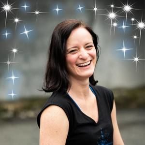Meet your Posher, Emilie
